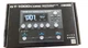 BOSS GT-1000CORE multi-effects  Free Shipping From Japan