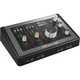 Solid State Logic SSL 2+ MKII USB-C Audio/MIDI Interface