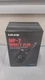 Nux Mp-2 Modeling Headphone Amplifier