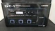 BOSS GT-1 MULTI-EFFECTOR 285723