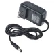 AC Adapter Charger for BOSS GT-1B Bass Effects Processor Pedal Power Mains PSU
