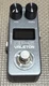 Valeton GP-5 Guitar Effects Pedal Excellent Condition