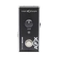 Fishman AFX Broken Record Mini Looper / Sampler pedal