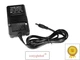 AC Adapter For ZOOM GFX-4 GFX-8 Guitar Effects Processor Pedal Power Supply Cord