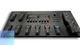 BOSS GT-100 Multi-Effects Processor for Electric Guitar