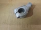 NOS Vintage Yamaha Kick crank start lever boss base 322-15621-00 DT2MX RT2MX