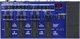 NEW Boss ME-90B Bass Multi-Effects Processor Japan