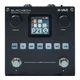 M-Vave Blackbox Guitar / Bass AMP Modeler Multi-Effects Processor Rechargeable