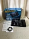 BOSS ME-25 Guitar Multi-Effects Processor w/ box