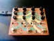 Walrus Audio Qi Etherealizer - Yvette Young Signature Guitar Pedal