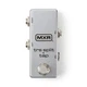 MXR M231 TRS Split + Tap Tempo Effects Pedal
