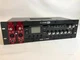 Line 6 POD X3 PRO Guitar Rackmount Multi Effects Processor Used Tested