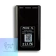 MOOER Prime P1 Black + LGW-01 Wireless System Ultra Compact Multi-Effects