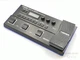 BOSS GT-1 Guitar Effects Processor Multi-Effects Pedal Used