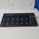 LINE 6 FIREHAWK FX MULTI EFFECTS GUITAR FLOOR PEDAL DIGITAL PROCESSOR TESTED