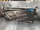 BOSS GX-100 Guitar Effects Processor Multi Effects Pedal AIRD Amp 170 Effects 