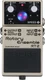 (New) Boss RT-2 Rotary Ensemble Pedal Looper/Pedal Sampler Musical Equipment JP