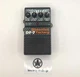 Digitech DF-7 X-Series Distortion Factory 7-Mode Guitar Effect Pedal Tested