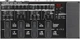 Boss ME-90 BK Multi-effectors Effect Guitar Pedal ME90 ME 90 Black Japan New