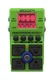ZOOM MS-90 LP+ LOOPER