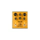 Meris Enzo - Multi-Voice Oscillator Synthesizer