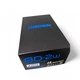 BOSS BD-2W Blues Driver Waza Craft Guitar Effects Pedal Bluesy Overdrive New