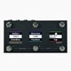 MORNINGSTAR MC6 PRO MIDI CONTROLLER : NEW : [DETROIT MODULAR]