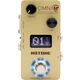 HOTONE OMNI AC Acoustic Simulator Guitar FX Pedal