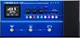 NEW Boss GX-1B Bass Effects Processor Multi-Effects Japan