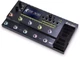 Mooer GE300 multi-effector
