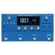 BOSS GM-800 Guitar Synthesizer & Multi-Effects Pedal
