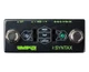 Wampler Syntax Expanded Rig Control Footswitch