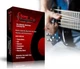 BOSS RC-1 Loop Station Alternative for Bass: Half the Price, 5X the Features
