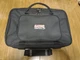 Line 6 POD Go Shoulder Bag by GATOR Free Shipping with Buy It Now&nbsp;