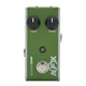 Fishman AFX AcoustiComp Mini Compressor Pedal PRO-AFX-CM2 Mini Compressor Pedal