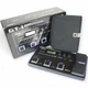 BOSS GT-1 Guitar Effects Processor Multi-Effects Pedal w/Box Manual Cover Used