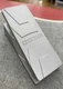 Boss Fv-30H Volume Pedal