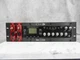 Line 6 Pod X3 Pro Multi-Effects Guitar Effect Pedal good condition