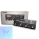 BOSS MS-3 Switcher Guitar Effects Pedal Used JP