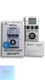 ZOOM MS-50G Multi-Effects Processor for Guitar and Bass JP