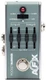 Fishman AFX Pocket Blender Mini A/B/Y + D.I. Pedal