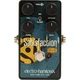 Electro-Harmonix Satisfaction Plus Fuzz Pedal