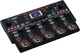BOSS RC-505MKII table top looper boss