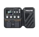 Brand New Nux MG-101 Modeling Guitar Processor! -LL