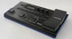 BOSS GT-1 Guitar Effects Processor