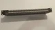 TASCAM PB-32P 32-Point Unbalanced Patch Bay Audio Equipment Used