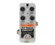 Electro-Harmonix Pico Attack Decay Tape Reverse Simulator Pedal