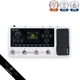 Mooer GE150 Pro Amp Modeling Guitar Effect Pedal GE 150 GE200 Japan New