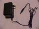 9v 9 volt power supply for BOSS PSA ME 50 effects pedal electric wall plug box