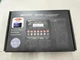 ZOOM G1X FOUR Multi-Effects Pedal with Expression Pedal